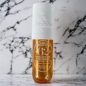 Sol De Janeiro Brazilian Crush Cheirosa 62